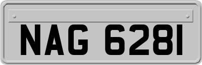 NAG6281