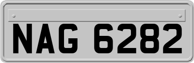 NAG6282