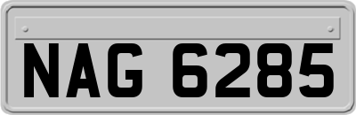 NAG6285