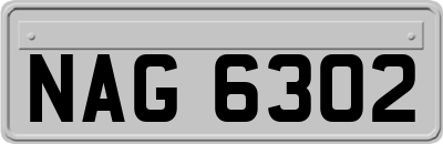 NAG6302