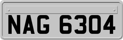 NAG6304