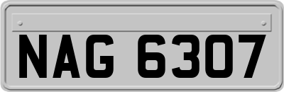 NAG6307