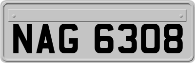 NAG6308