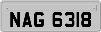 NAG6318