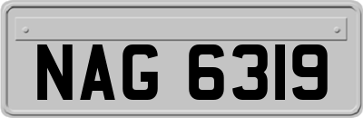 NAG6319