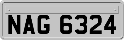 NAG6324