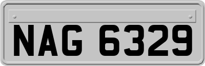 NAG6329