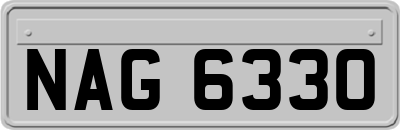 NAG6330