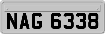 NAG6338