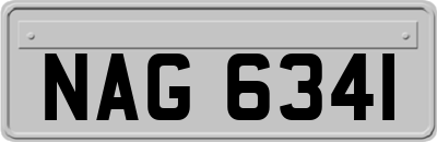 NAG6341