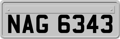 NAG6343