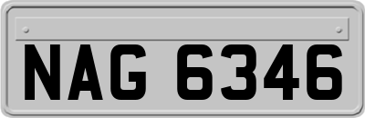 NAG6346