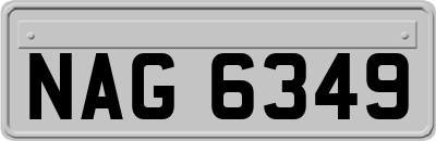 NAG6349