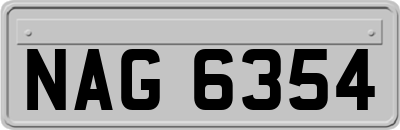 NAG6354