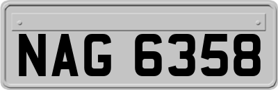 NAG6358