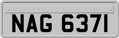 NAG6371