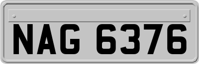 NAG6376