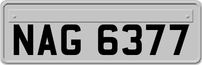 NAG6377