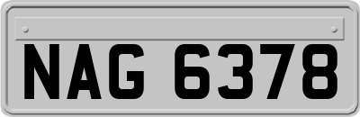 NAG6378