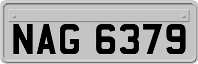 NAG6379