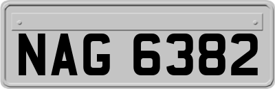 NAG6382