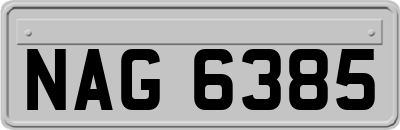 NAG6385