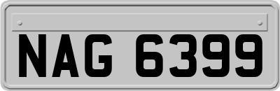 NAG6399