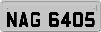 NAG6405