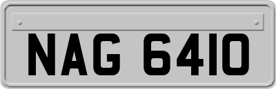 NAG6410