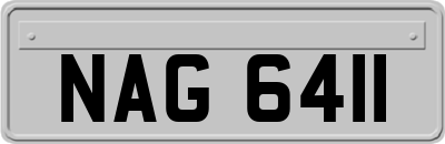 NAG6411