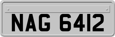 NAG6412