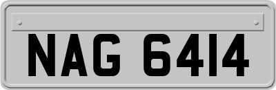 NAG6414