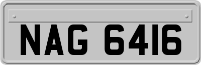 NAG6416