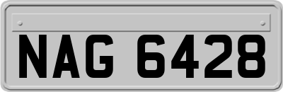 NAG6428