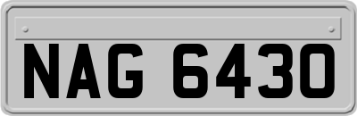 NAG6430