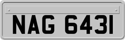 NAG6431