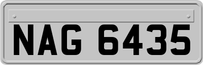 NAG6435