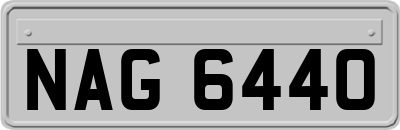 NAG6440