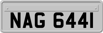 NAG6441