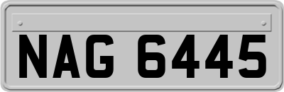 NAG6445