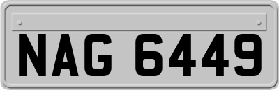 NAG6449