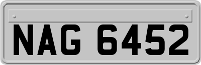 NAG6452