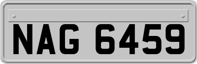 NAG6459