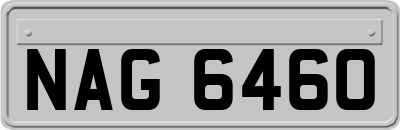 NAG6460