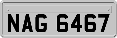 NAG6467