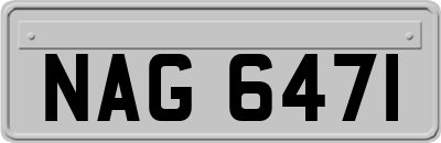 NAG6471