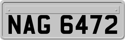 NAG6472