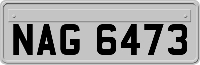 NAG6473