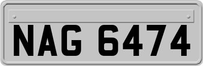 NAG6474