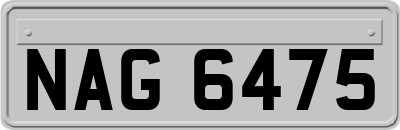 NAG6475